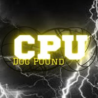 CPU Dog Pound (@cpu_dogpound) 's Twitter Profile