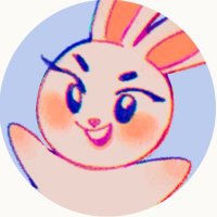 kou (@koko5739) 's Twitter Profile