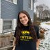 abby geis (@geisabby) Twitter profile photo abby geis (@geisabby) Twitter profile photo