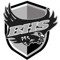 Bellingham HS Girls Hoops (@bhs_girlhoops) 's Twitter Profile