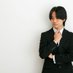 くまクマ-piano (@kuma_kuma_udo_p) Twitter profile photo くまクマ-piano (@kuma_kuma_udo_p) Twitter profile photo