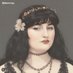 𝕸𝖎𝖗𝖈𝖊𝖆 (@mirceaboo) Twitter profile photo