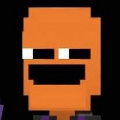 TrentHoffman17's profile picture. 