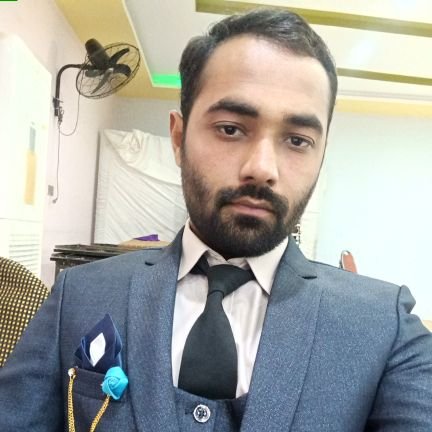 HassanKhan12141's profile picture. 