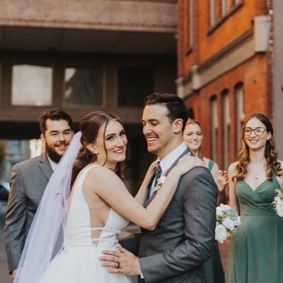 KaitlynKearns's profile picture. girl mom