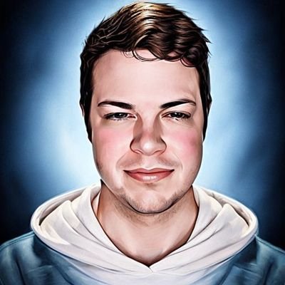 Content Creator💫 | 109k+ Subs✌️| Official Creator for @LastEpoch |
| Biz Inquiries: Vulkan.collab@gmail.com