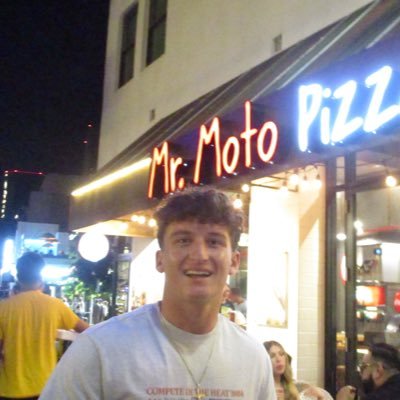 J_Hardyyy's profile picture. 