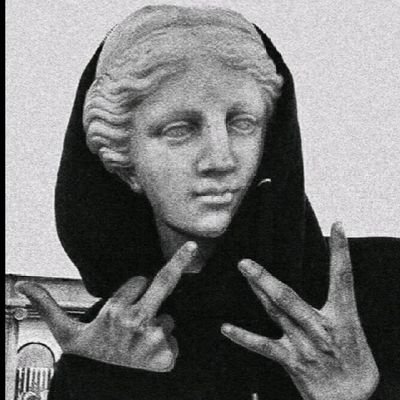 JhOnInHo_FN's profile picture. 20y
fn player
YT:https://t.co/eH3IiVJCLn