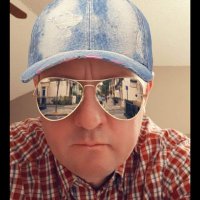 J Wall🇨🇦🇺🇸 (@jwall71699346) 's Twitter Profile