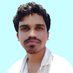 MD. MUYAGGEM HUSSAIN (@muyaggem) Twitter profile photo MD. MUYAGGEM HUSSAIN (@muyaggem) Twitter profile photo