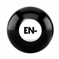 ENSTHETIC (@en_aesthec) 's Twitter Profile