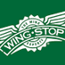 WingStopCustomerService (@WingStopCS) Twitter profile photo