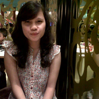 titik73's profile picture. 