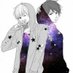 andreslugo81 (@andreslugo811) Twitter profile photo andreslugo81 (@andreslugo811) Twitter profile photo