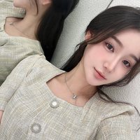 은교♥텔레야동방♡ (@dbqls5590) 's Twitter Profile