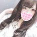 柊佳 (@3dwkxcfy1q1u6) Twitter profile photo 柊佳 (@3dwkxcfy1q1u6) Twitter profile photo