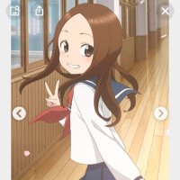 やな (@lucky30soft) Twitter profile photo