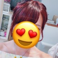 ことこ (@e5tkq2bbosjz) 's Twitter Profile