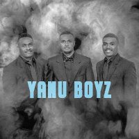 Yanu Boyz(@yanuboyzfiji) 's Twitter Profile Photo