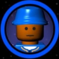 RandomBreakfast (@breakfastrandom) 's Twitter Profile