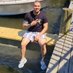 Alexander Arias 🦥🕳 (@dailyme39398319) Twitter profile photo Alexander Arias 🦥🕳 (@dailyme39398319) Twitter profile photo