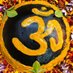 आर पी सिंह राजपूत (@rajpalrajput74) Twitter profile photo आर पी सिंह राजपूत (@rajpalrajput74) Twitter profile photo