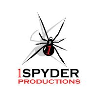 1Spyder Productions(@1spyderart) 's Twitter Profile Photo