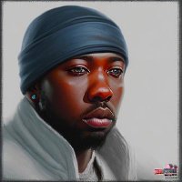 PATO DA HYPEMONSTER (@darealpato) 's Twitter Profile Photo