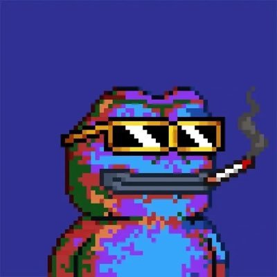 zarxyisthegoat's profile picture. 