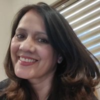Dolly Singh (@dolsin) 's Twitter Profile Photo Dolly Singh (@dolsin) 's Twitter Profile Photo