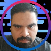geekXpop 🏳️🌈 Bi, Ally, & Friend 🎮 #TeamHiJinX (@geekxpop) 's Twitter Profile