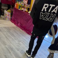 Fool the real 1 (@lilfool_) 's Twitter Profile