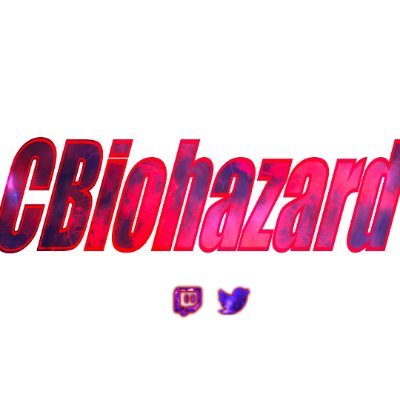 GT: cBiohazard. Halo & COD. Indianapolis Colts fanatic #coltsnation

https://t.co/9GaNurVM5C