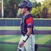 Nick Walsh (@nick_walsh_7) Twitter profile photo Nick Walsh (@nick_walsh_7) Twitter profile photo