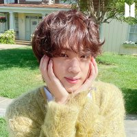 agatha⁷/⁴(@__seokjinaga) 's Twitter Profile Photo