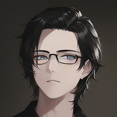 Reaster_'s profile picture. jeune homme très perturbé et très désorienté, qui vas souvent chercher ses réponses au plus mauvais endroit