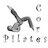 corepilates_it's profile image