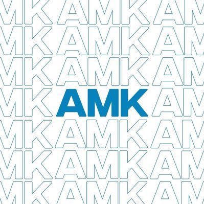 Laman rasmi Twitter Angkatan Muda KEADILAN (AMK) Setiawangsa | ig: amksetiawangsa fb: AMK Setiawangsa