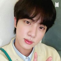 puré lvs andy (@jprkboy) 's Twitter Profile