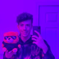 Dante (@oh_dxnte) 's Twitter Profile Photo Dante (@oh_dxnte) 's Twitter Profile Photo