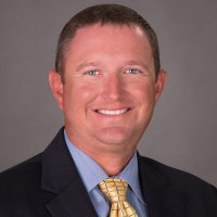 Shane Robinson (@sugashaneecu) 's Twitter Profile