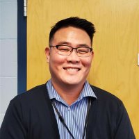 James Cho (@jamescho1212) 's Twitter Profile