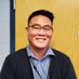 James Cho (@jamescho1212) Twitter profile photo James Cho (@jamescho1212) Twitter profile photo