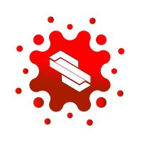 Cryptosen (@cryptos3n) 's Twitter Profile