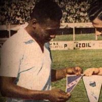 Pelé bolso (@tinchodiaz27) 's Twitter Profile