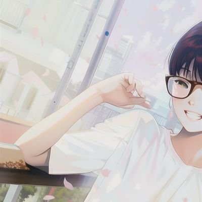 柊結さんのプロフィール画像