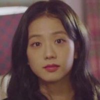엥 (@_____eng) 's Twitter Profile