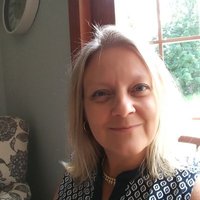 pudy68 (@pudy68) 's Twitter Profile