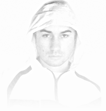 DJRaZoon's profile picture. One of the founders of the popular club event Mysterious!