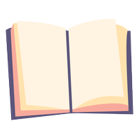 Textbook (@textbook) 's Twitter Profile Photo